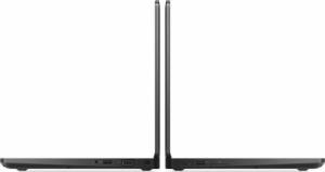 Laptop Dell Dell Latitude 5480 Core i5 6300U (6-gen.) 2,4 GHz / 8 GB / 120 SSD / 14'' FullHD / Win 10 Prof. (Update) / Klasa A- 8