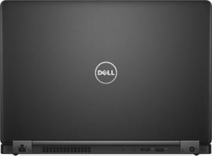 Laptop Dell Dell Latitude 5480 Core i5 6300U (6-gen.) 2,4 GHz / 8 GB / 120 SSD / 14'' FullHD / Win 10 Prof. (Update) / Klasa A- 9