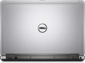 Laptop Dell Dell Latitude E6540 Core i7 4600M (4-gen.) 2,9 GHz / 4 GB / 240 GB / DVD / 15,6'' / Win 10 Prof. (Update) 5