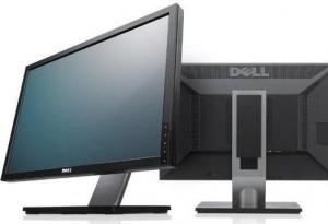 Monitor Dell Dell P2210f / klasa A- 1