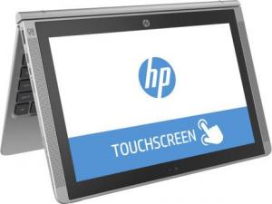 Laptop HP HP Elite X2 210 G2 Core X5-Z8350 1,4 GHz / 4 GB / 480 SSD / 10,1'', dotyk / Win 10 3