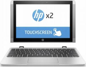 Laptop HP HP Elite X2 210 G2 Core X5-Z8350 1,4 GHz / 4 GB / 480 SSD / 10,1'', dotyk / Win 10 4