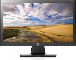 Monitor HP HP ProDisplay P202 1
