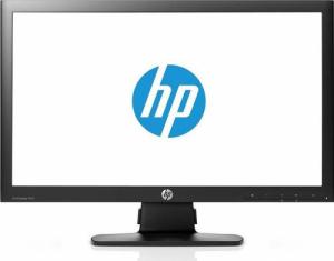 Monitor HP HP ProDisplay P201 1