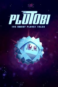 Plutobi: The Dwarf Planet Tales Xbox One, wersja cyfrowa 1