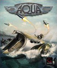 AQUA: Naval Warfare Xbox 360, wersja cyfrowa 1
