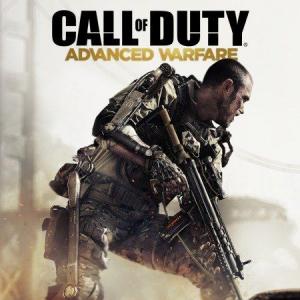 Call of Duty: Advanced Warfare Digital Edition Personalization Pack DLC Xbox One, wersja cyfrowa 1