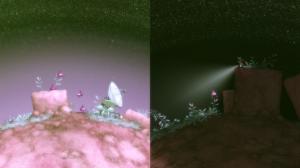 ADIOS Amigos Xbox One, wersja cyfrowa 2