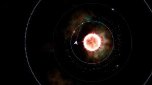 ADIOS Amigos Xbox One, wersja cyfrowa 3