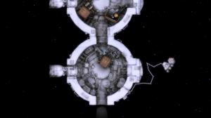 ADIOS Amigos Xbox One, wersja cyfrowa 5