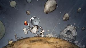 ADIOS Amigos Xbox One, wersja cyfrowa 6