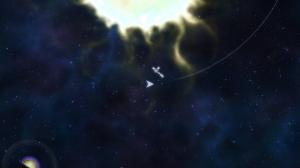 ADIOS Amigos Xbox One, wersja cyfrowa 7