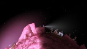 ADIOS Amigos Xbox One, wersja cyfrowa 8