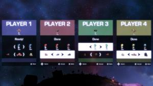 ADIOS Amigos Xbox One, wersja cyfrowa 9