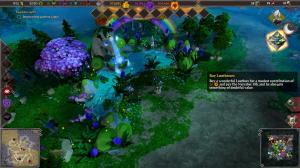 Dungeons 3 - Famous Last Words Xbox One • Xbox Series X|S, wersja cyfrowa 11