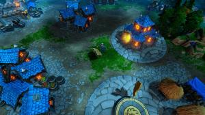 Dungeons 3 - Famous Last Words Xbox One • Xbox Series X|S, wersja cyfrowa 12