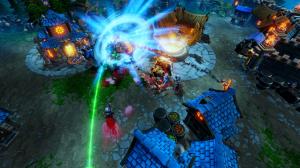 Dungeons 3 - Famous Last Words Xbox One • Xbox Series X|S, wersja cyfrowa 13