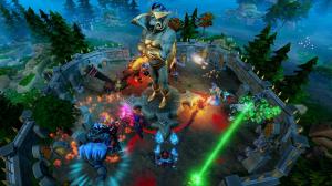 Dungeons 3 - Famous Last Words Xbox One • Xbox Series X|S, wersja cyfrowa 14