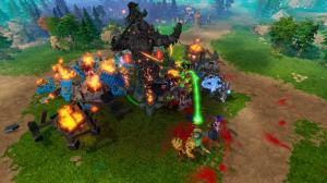 Dungeons 3 - Famous Last Words Xbox One • Xbox Series X|S, wersja cyfrowa 15