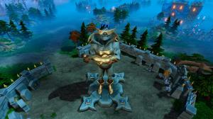 Dungeons 3 - Famous Last Words Xbox One • Xbox Series X|S, wersja cyfrowa 4