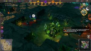 Dungeons 3 - Famous Last Words Xbox One • Xbox Series X|S, wersja cyfrowa 9