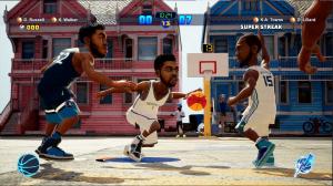 NBA 2K Playgrounds 2 Xbox One, wersja cyfrowa 2