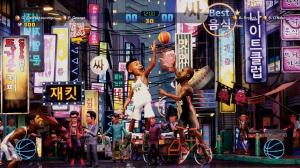 NBA 2K Playgrounds 2 Xbox One, wersja cyfrowa 4