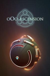 oOo: Ascension Xbox One, wersja cyfrowa 1