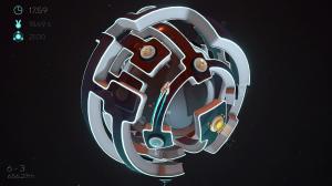 oOo: Ascension Xbox One, wersja cyfrowa 2