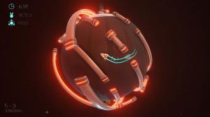 oOo: Ascension Xbox One, wersja cyfrowa 3