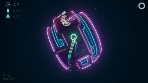 oOo: Ascension Xbox One, wersja cyfrowa 4