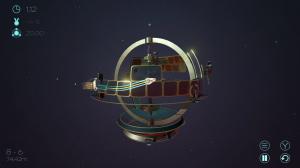 oOo: Ascension Xbox One, wersja cyfrowa 5