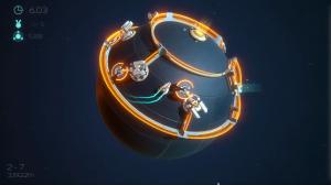 oOo: Ascension Xbox One, wersja cyfrowa 6