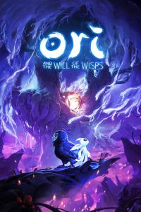 Ori and the Will of the Wisps Xbox One, wersja cyfrowa 1