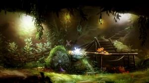 Ori and the Will of the Wisps Xbox One, wersja cyfrowa 2
