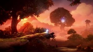 Ori and the Will of the Wisps Xbox One, wersja cyfrowa 3