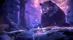 Ori and the Will of the Wisps Xbox One, wersja cyfrowa 5