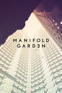 Manifold Garden Xbox One, wersja cyfrowa 1