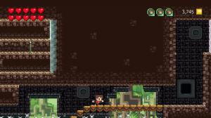 Adventures of Pip Xbox One, wersja cyfrowa 3