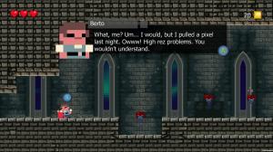 Adventures of Pip Xbox One, wersja cyfrowa 5