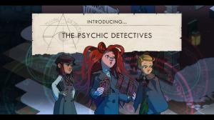 Wintermoor Tactics Club Xbox One, wersja cyfrowa 5