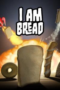 I am Bread Xbox One, wersja cyfrowa 1
