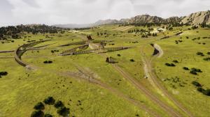 Railway Empire Xbox One, wersja cyfrowa 5