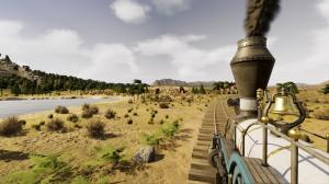 Railway Empire Xbox One, wersja cyfrowa 7