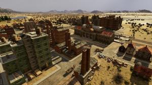 Railway Empire Xbox One, wersja cyfrowa 8