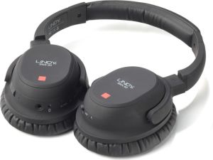 Słuchawki Lindy BNX-60 ANC (73136) 1