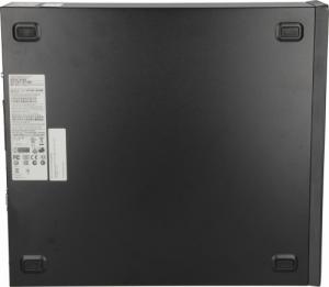 Komputer HP Komputer HP EliteDesk 800 G1 SFF i5-4590 8 GB 240 SSD W10Pro A- 7