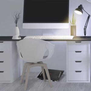 Twinco Podnóżek Twin Ergonomic Twinco 13