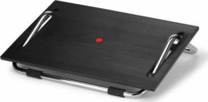 Twinco Podnóżek Twin Ergonomic Twinco 3