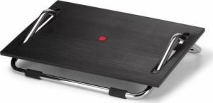 Twinco Podnóżek Twin Ergonomic Twinco 4